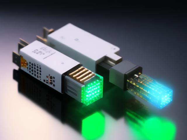 光迅科技引领光模块行业创新,推动光纤通信技术发展,第1张 光迅科技引领光模块行业创新,推动光纤通信技术发展,光迅科技引领光模块行业创新,推动光纤通信技术发展,第1张