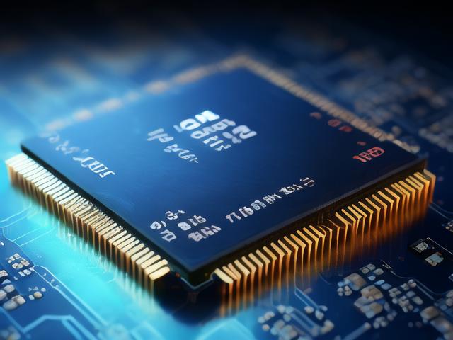 光迅科技芯片股值,揭秘光通信领域的明珠及其在资本市场中的闪耀,第1张 光迅科技芯片股值,揭秘光通信领域的明珠及其在资本市场中的闪耀,光迅科技芯片股值,揭秘光通信领域的明珠及其在资本市场中的闪耀,第1张