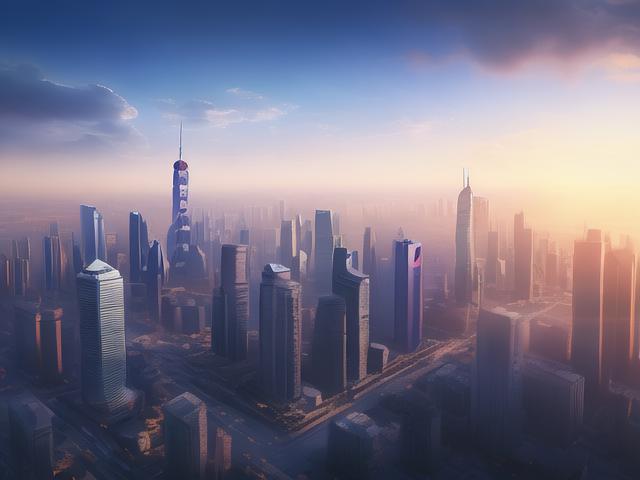 光迅科技审计,全面审视企业健康发展之路,第1张 光迅科技审计,全面审视企业健康发展之路,光迅科技审计,全面审视企业健康发展之路,第1张