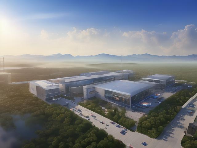 甘肃光迅科技,助力西部信息化建设,谱写科技创新新篇章,第1张 甘肃光迅科技,助力西部信息化建设,谱写科技创新新篇章,甘肃光迅科技,助力西部信息化建设,谱写科技创新新篇章,第1张