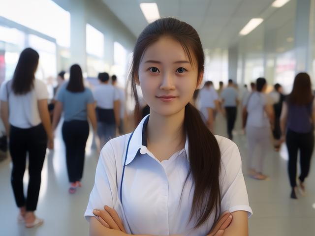 光迅科技求职经历,从校园到职场的华丽蜕变,第1张 光迅科技求职经历,从校园到职场的华丽蜕变,光迅科技求职经历,从校园到职场的华丽蜕变,第1张