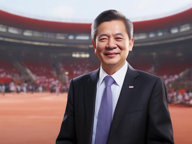 迅达科技卢光,引领科技创新,打造民族品牌,第1张 迅达科技卢光,引领科技创新,打造民族品牌,迅达科技卢光,引领科技创新,打造民族品牌,第1张