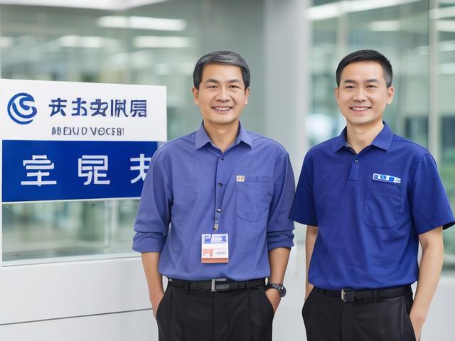 光迅科技——揭秘高学历人才在企业中的关键作用,第1张 光迅科技——揭秘高学历人才在企业中的关键作用,光迅科技——揭秘高学历人才在企业中的关键作用,第1张