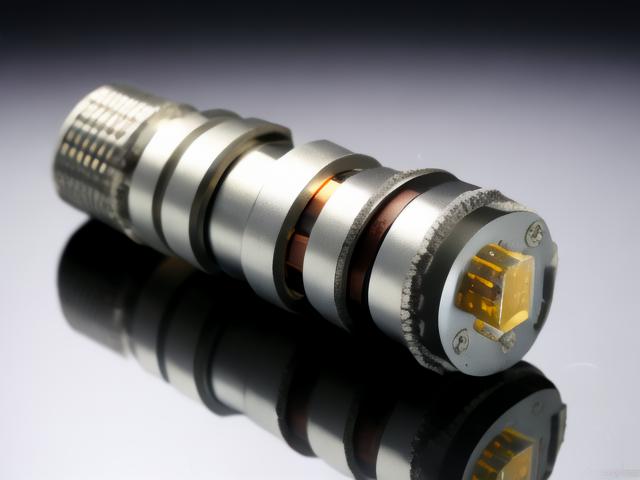 光迅科技深度分析,引领光通信行业发展的创新力量,第1张 光迅科技深度分析,引领光通信行业发展的创新力量,光迅科技深度分析,引领光通信行业发展的创新力量,第1张
