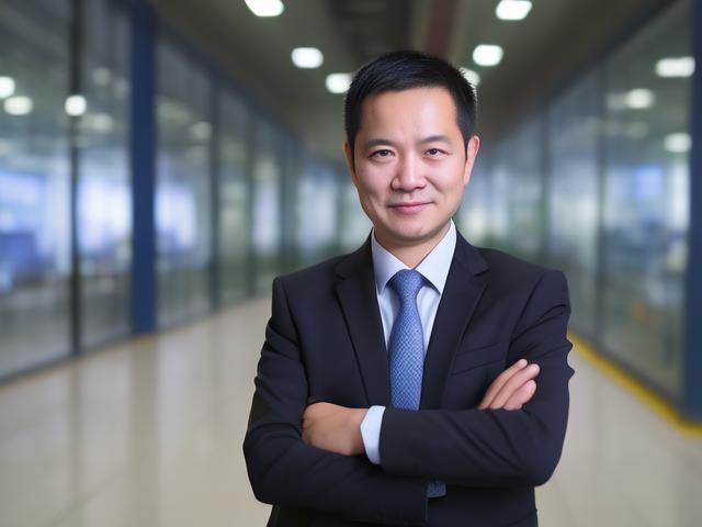 光迅科技马坤,勇攀科技高峰,引领行业创新,第1张 光迅科技马坤,勇攀科技高峰,引领行业创新,光迅科技马坤,勇攀科技高峰,引领行业创新,第1张