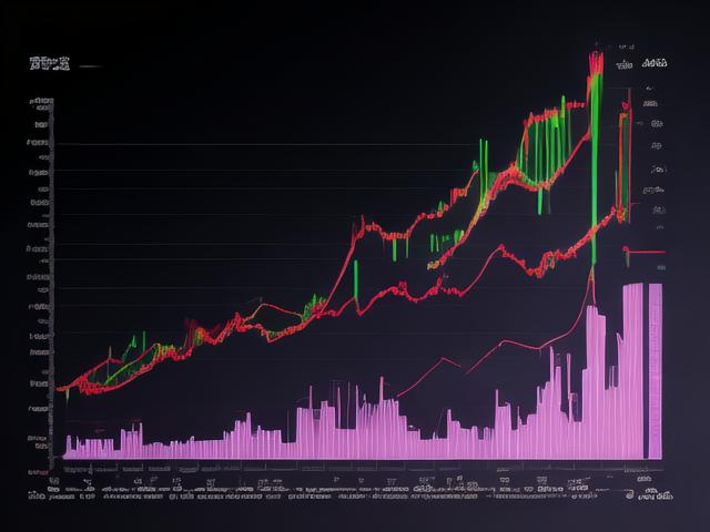 揭秘光迅科技大跌之谜,多重因素叠加引发股价震荡,第1张 揭秘光迅科技大跌之谜,多重因素叠加引发股价震荡,揭秘光迅科技大跌之谜,多重因素叠加引发股价震荡,第1张