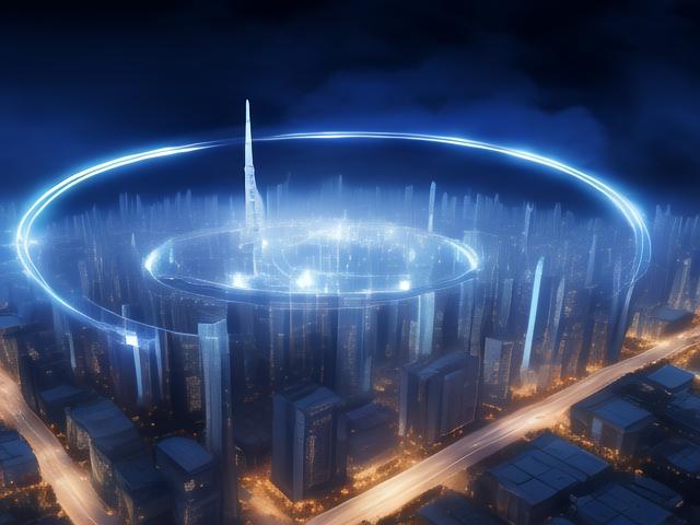 光迅科技公司主页,引领光通信领域创新发展,第1张 光迅科技公司主页,引领光通信领域创新发展,光迅科技公司主页,引领光通信领域创新发展,第1张