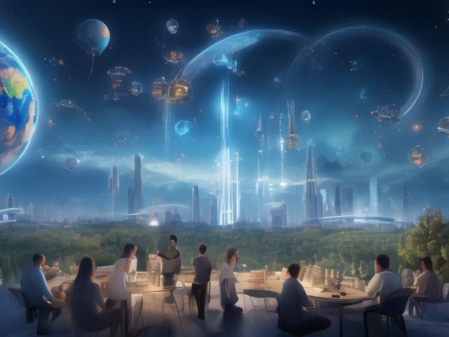 科技新星创作营全集,培养未来创新者的摇篮之旅,第1张 科技新星创作营全集,培养未来创新者的摇篮之旅,科技新星创作营全集,培养未来创新者的摇篮之旅,第1张