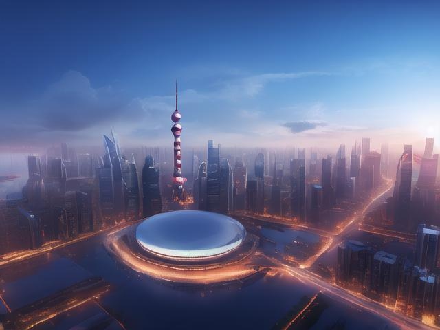 光迅科技崛起,跻身全球500强企业行列,第1张 光迅科技崛起,跻身全球500强企业行列,光迅科技崛起,跻身全球500强企业行列,第1张