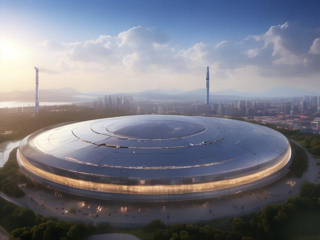 中石科技助力光迅科技,共筑光通信产业辉煌,第1张 中石科技助力光迅科技,共筑光通信产业辉煌,中石科技助力光迅科技,共筑光通信产业辉煌,第1张