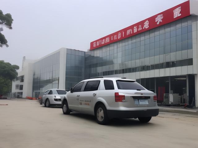 泉州光迅科技招聘,打造光通信行业新势力,诚邀精英共谋发展,第1张 泉州光迅科技招聘,打造光通信行业新势力,诚邀精英共谋发展,泉州光迅科技招聘,打造光通信行业新势力,诚邀精英共谋发展,第1张