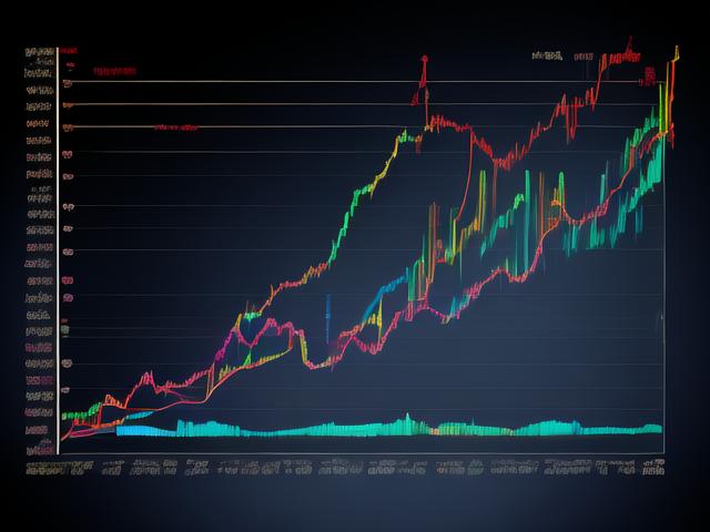 光迅科技诊股,解析成长型科技股的投资价值,第1张 光迅科技诊股,解析成长型科技股的投资价值,光迅科技诊股,解析成长型科技股的投资价值,第1张