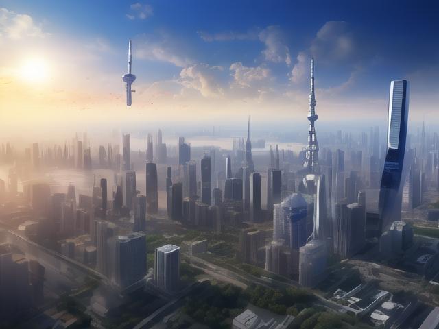 武汉光迅科技年报解读,业绩稳健增长,创新驱动未来,第1张 武汉光迅科技年报解读,业绩稳健增长,创新驱动未来,武汉光迅科技年报解读,业绩稳健增长,创新驱动未来,第1张