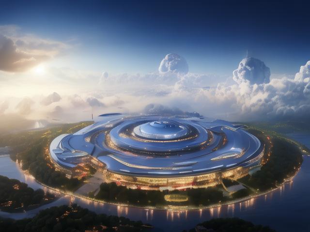 中国科技创作者之家，汇聚创新智慧，助力科技强国梦想,中国科技创作者之家，汇聚创新智慧，助力科技强国梦想,第1张