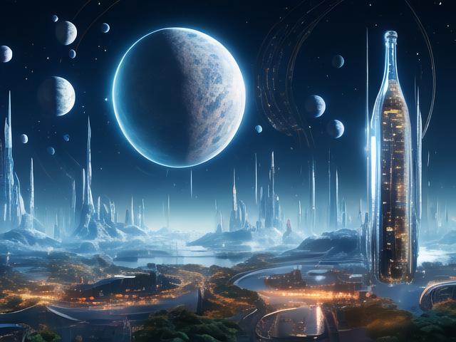 科技之星创作,创新引领未来,点亮智慧生活,第1张 科技之星创作,创新引领未来,点亮智慧生活,科技之星创作,创新引领未来,点亮智慧生活,第1张