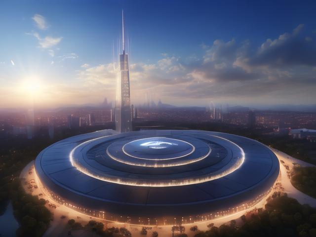 光迅科技与烽火,携手共进,推动光通信产业发展,第1张 光迅科技与烽火,携手共进,推动光通信产业发展,光迅科技与烽火,携手共进,推动光通信产业发展,第1张