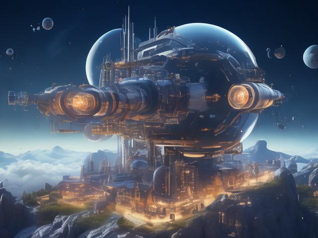 揭秘科技创作营,一家引领创新潮流的公司,第1张 揭秘科技创作营,一家引领创新潮流的公司,揭秘科技创作营,一家引领创新潮流的公司,第1张